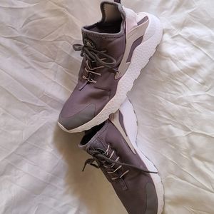 Women's Nike Air Huarache shoes